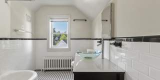 4611 Knox Road Gallery 4