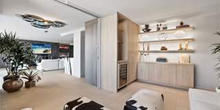 601 Lido Park Gallery 10