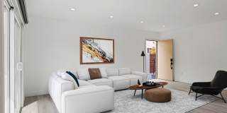 2034 S Garth Avenue Apartments Gallery 16