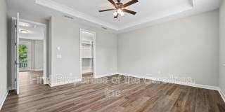 414 Sandbar Point Gallery 24