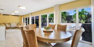 451 N LYRA Circle, Juno Beach, FL 33408 - 1901 Gallery 6