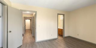 Bella Vista Townhome with POA Amenities & Maintenance-Free Living Bella Vista Townhome with POA Amenities & Maintenance-Free Living Gallery 11