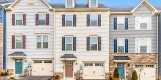 166 Drydock Way - 1 Gallery 21