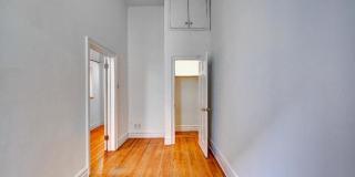 465 West 57th Street Gallery 5