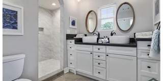 Room in 5 Bedroom Home at Dill Ave SW Gallery 19