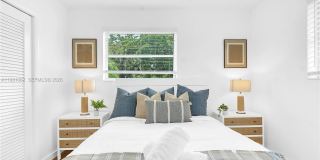 151 SE 9th Ct Gallery 23