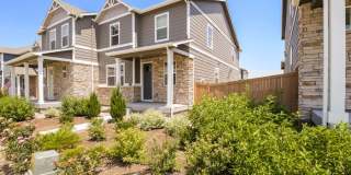 13541 Oneida Lane Gallery 4
