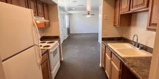 1310 North Catalina Avenue - 1 Gallery 1