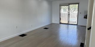 1554 Monroe Boulevard 1554 Monroe Boulevard Gallery 1
