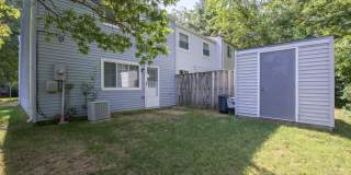 8334 WIND FALL Road Gallery 2