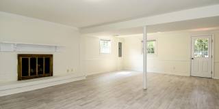 7513 SEBAGO Road Gallery 34