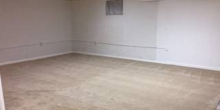 5205 PUMPHREY Drive Gallery 20