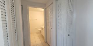 Condo - Coral Pointe At Harbourside with Water Views Condo - Coral Pointe At Harbourside with Water Views Gallery 18