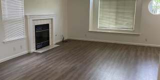 819 Black Walnut Way Gallery 2