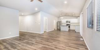 1867 Bluff Ridge Court Gallery 6