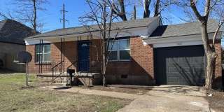 2317 Doris Avenue Gallery 1