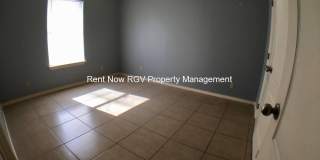 1208 W Kiwi Gallery 8