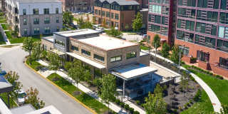 Legacy at Jeffrey Park Gallery 2