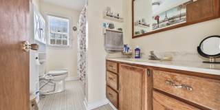 41 Trout Brook Drive Gallery 30