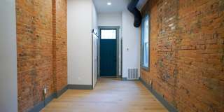 472 Dayton Street Gallery 8