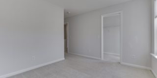 7635 Shady Trails Drive Gallery 35