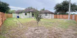 Beautiful 3b /2 bath home in McAllen Gallery 33
