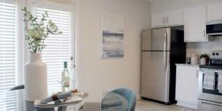 Huntsville Landing Gallery 10