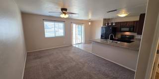 2492 Brookwillow Loop Gallery 11