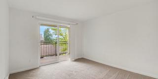 3804 130th Ln SE 3804 130th Ln SE Gallery 10