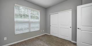 Wesbury Park Gallery 22