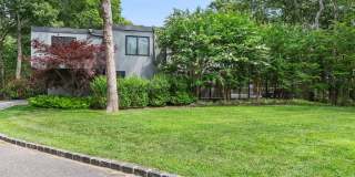 6 Woodland Way Gallery 1