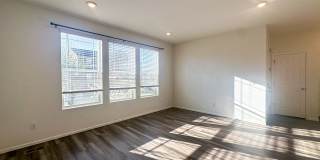 NEARLY NEW 3-bed Paired Home in Senderos Creek community! NEARLY NEW 3-bed Paired Home in Senderos Creek community! Gallery 23