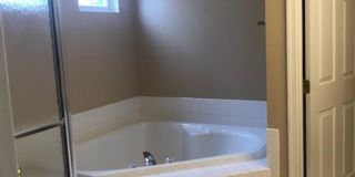 2025 Germander Way 2025 Germander Way Gallery 22