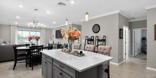 10430 SW Captiva Drive Gallery 6