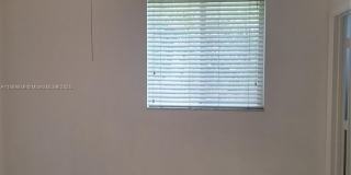 6621 Winfield Blvd Gallery 21