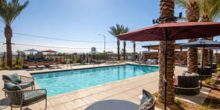 Silo at Epoca Gallery 46