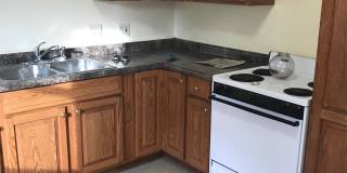 909 Stone Street - 1 Gallery 1