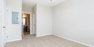 Enclave At 127th Gallery 11