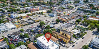 1534 NW 1st St Gallery 7