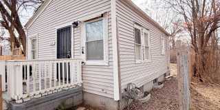 19457 Evergreen Road Gallery 2