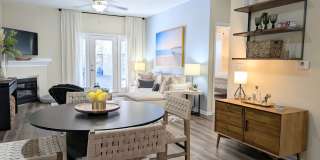 Park at Three Oaks Gallery 13