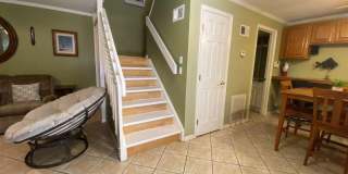 8759 Live Oak Court Gallery 19