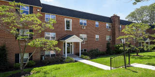 Norris Hills Apartments Gallery 19