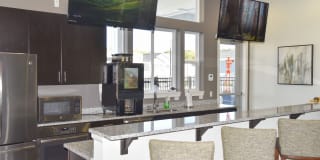 Springs at Oswego Gallery 43