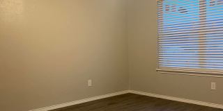 501 Industrial Dr W Gallery 1
