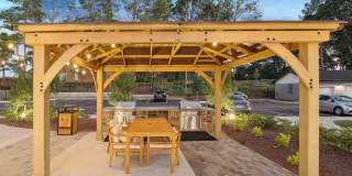 The Arden Gallery 20