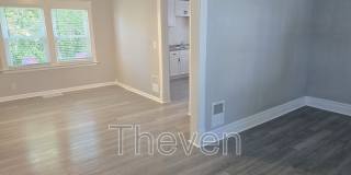 97 Davidson Avenue Gallery 1