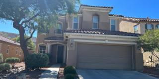 Do not miss this opportunity - Fabulous Location Gallery 3