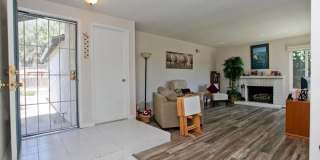 14051 Hermosillo Way Gallery 1