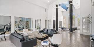 Paramount at Kingwood Gallery 7
